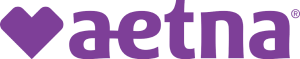 Aetna logo
