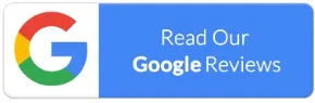 Patient Reviews googel logo image